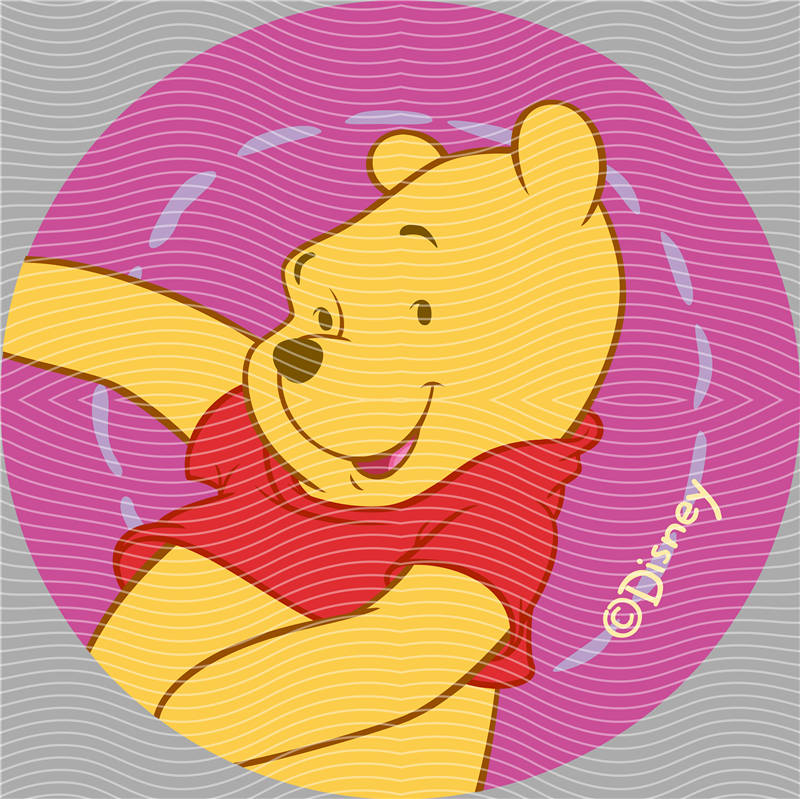 Disney-DS 69